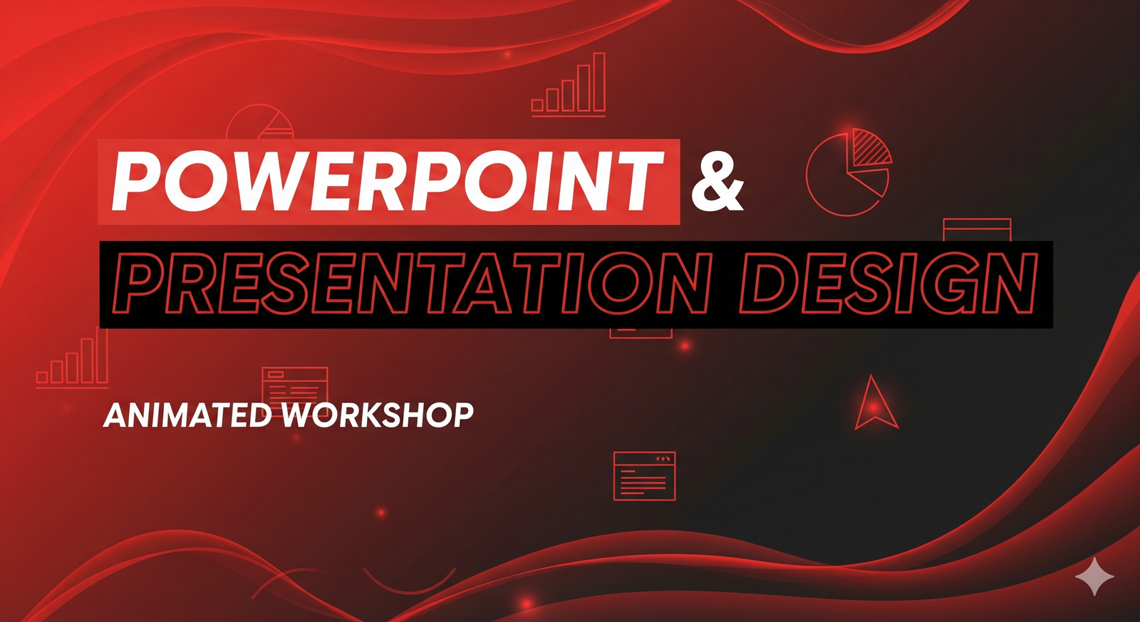 PowerPoint & Presentation Design Services in Canada